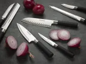 Chef Aid Kitchenware and Homewares Range