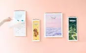 Pickmotion Calendar Set