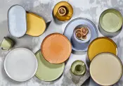 Highlight Collection Series