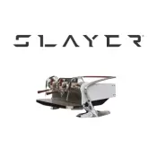 Macchine per espresso commerciali Slayer
