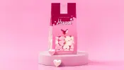 Feinste Marshmallow Candy