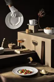 Rosenthal Sonetto Tableware