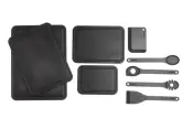 Marcato Clever Kitchen Tool