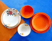 CERATALE 手作りセラミック食器