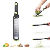 Dreamfarm Nocutu Safe Mandoline