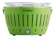 LotusGrill Classic Barbecue