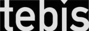 Software de TEBIS CAD CAM CAQ