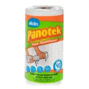 Panotek Reusable Multi-Purpose Cloth