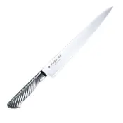 TOJIRO PRO VG10 Hollow Handle Knife