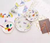 Michael Aram Dinnerware