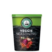 Robertsons Veggie Seasoning