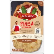 Di Marco Pins Romana Einzelhandel