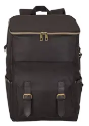 Highland Backpack Cooler