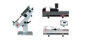 Calibration Devices for Industrial Measurement