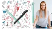 Blen 2+s (multifunction Pen)
