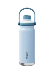 Vacuum Bottle 1