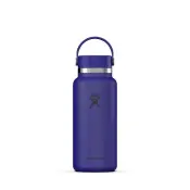 Hydro Flask 32 oz Wide Flex Cap