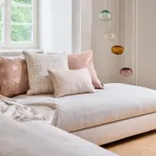 New Chateau Rohleder Home Collection