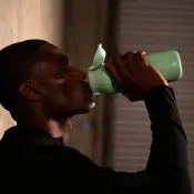 ION8 Revive PRIMO Bottle