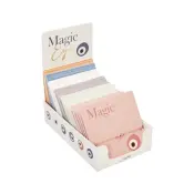 Magic Eye Unisex Bracelet