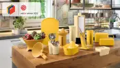 Create Collection - Blim Plus