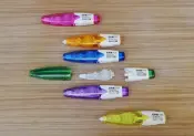 CKS Stationery Correction Tapes