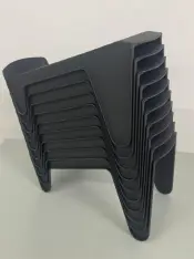 Clever Shoes Ramp