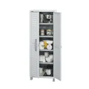 Baru Utility Cabinet