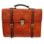 Manufactus Flaminia Bag