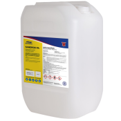 Sandrox PA Cleaning and Hygiene Product