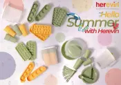 Solmazer Summer Products