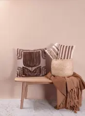 Royal Knit Home Deco