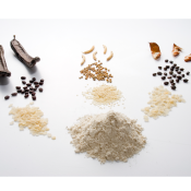 Food Stabilizer Systems