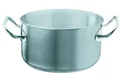 Montini Pots and Pans