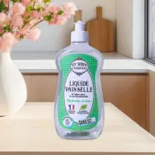 Leontine Dishwashing Liquid