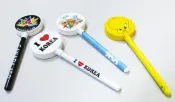 Magnet Writing Pen