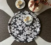 Platex Laminated Trays