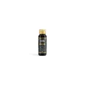 Taki Mai 50ml 샷