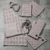 Surya Aprons Cotton