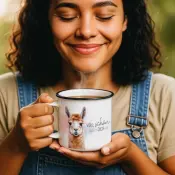 la Vida Cult Cup for You