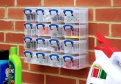 Organiser Boxes Collection