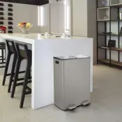 MSV Kitchen Products