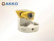 ATTB ATTC CNC Turning Tool Holders