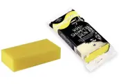 EssMa Shampoo Car Sponge