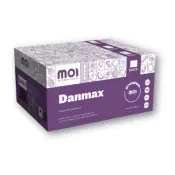 Danmax 라미네이팅 마가린