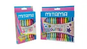Mitama Marker Pens