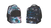 Mitama Backpacks Collection