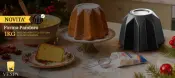 Sweet Party Time