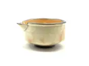 Japanese Matcha Bowls