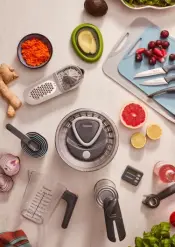 Culinare Magican Kitchen Tool 2026